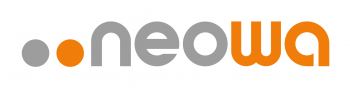 neowa GmbH